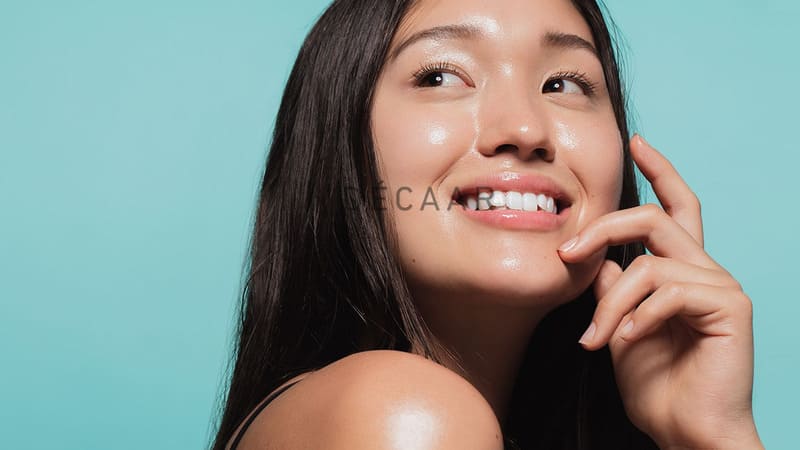 Cách chọn sản phẩm chăm sóc da chống lão hóa